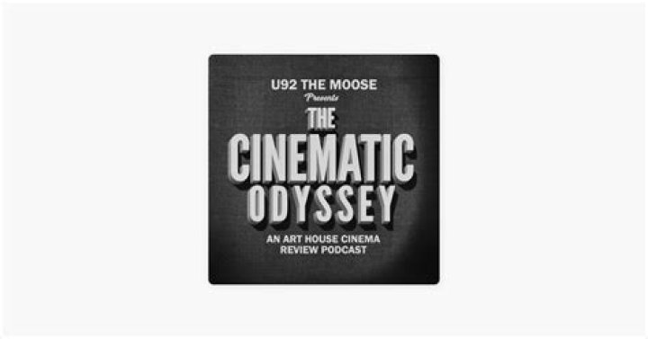 Uncover The Cinematic Odyssey Of Kylee Russell: Movies And TV Masterpieces