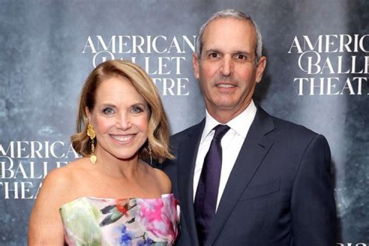 Uncover The Enigma: John Molner's Ex-Wife Revealed
