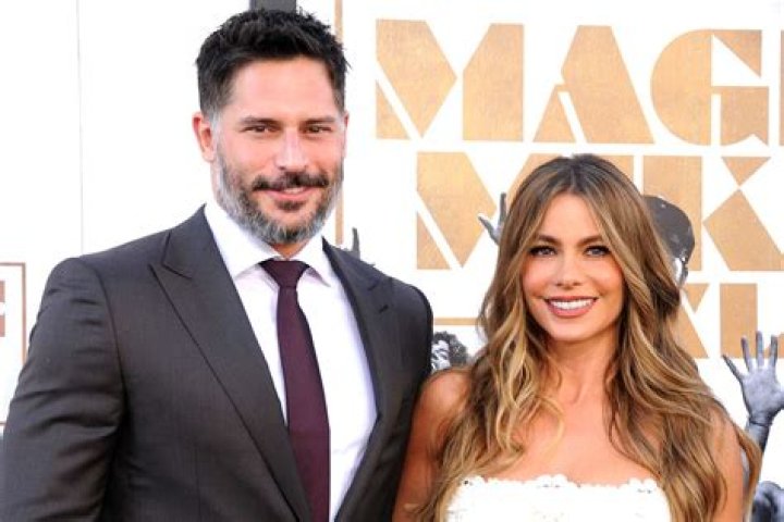 Uncover The Exact Height Of Joe Manganiello In Feet: Essential Insights