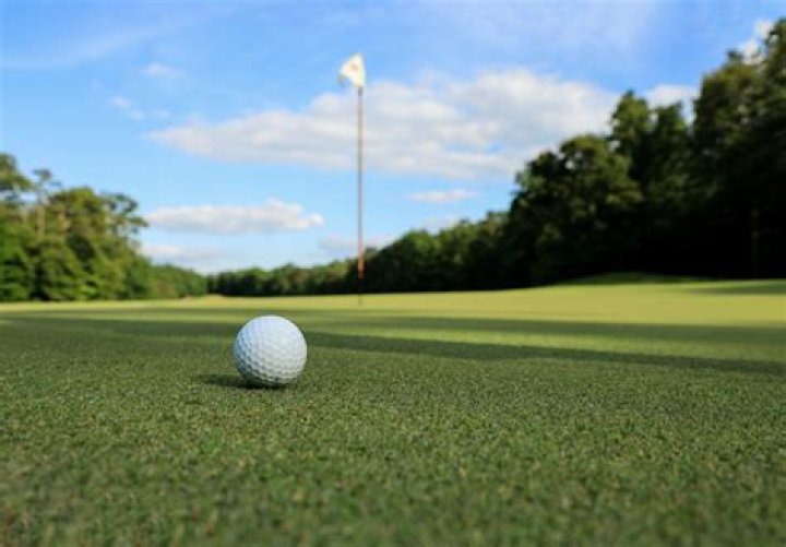 Uncover The Exclusive Abode Of Golfing Phenom Justin Thomas