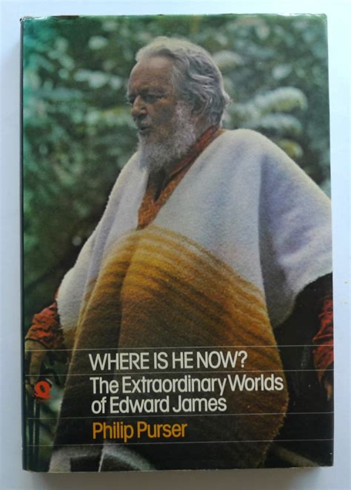 Uncover The Extraordinary World Of Alexander Polinsky: Insights And Discoveries