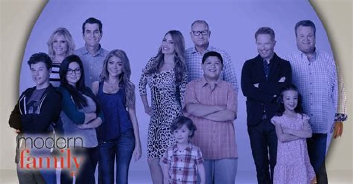 Uncover The Family Behind The SNL Star