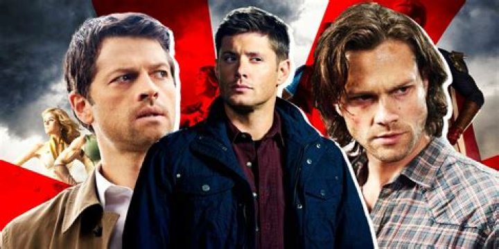 Uncover The Fascinating World Of Gerald Padalecki: Beyond The Supernatural