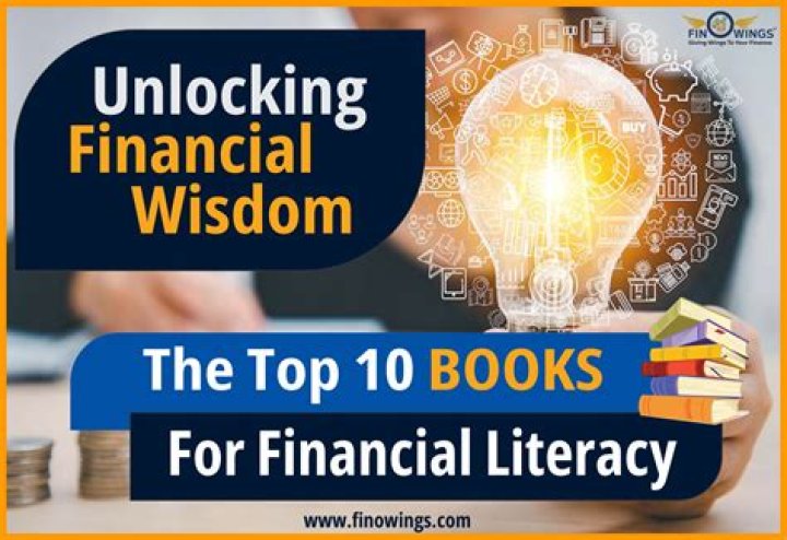 Uncover The Financial Wisdom Of James Allen Jahna