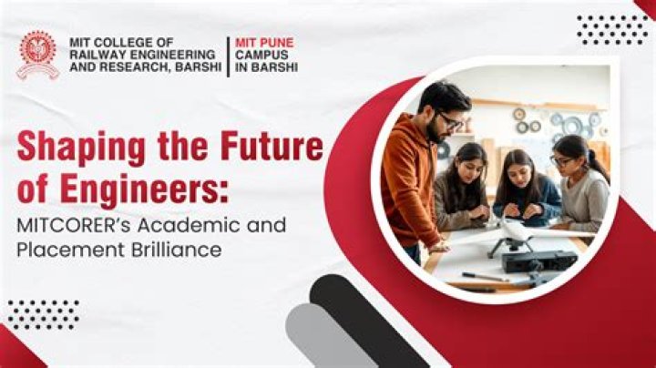 Uncover The Gateway To Engineering Success With Akav.net