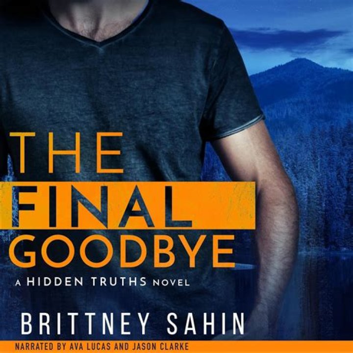 Uncover The Hidden Truths: Linda Caicedo's Partner Revealed