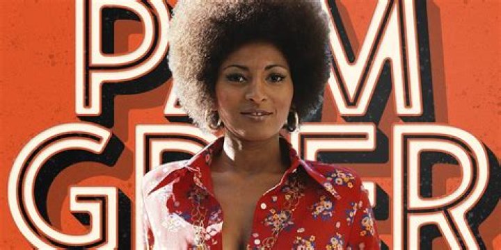 Uncover The Hidden Wealth And Story Of Pam Grier
