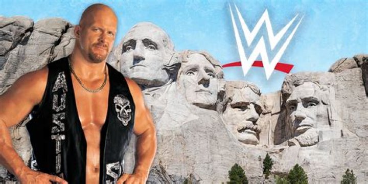 Uncover The Hidden World Of Stone Cold Steve Austin's Daughters