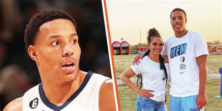 Uncover The Identities Of Desmond Ridder's Parents