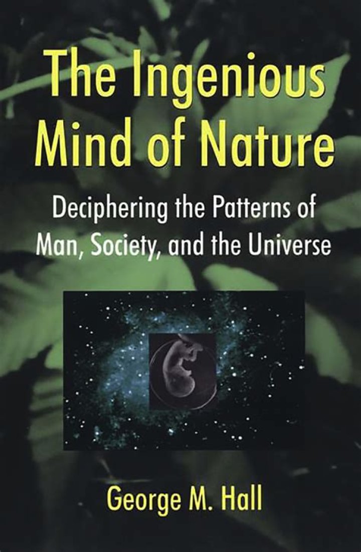 Uncover The Ingenious Mind Of Brian Quinn: Discoveries And Insights Unveiled