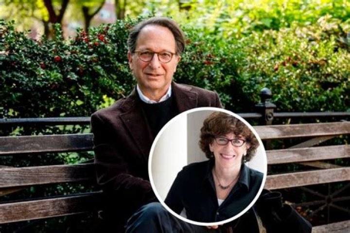 Uncover The Inspiring Journey Of Debra Weissmann, Advocate And Partner Of Justice