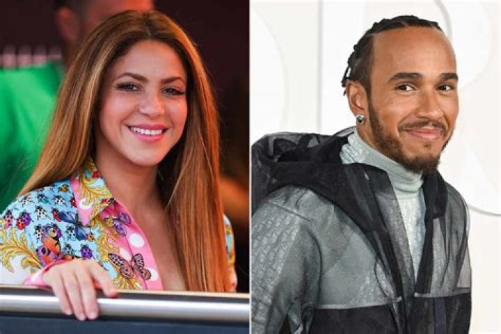 Uncover The Inspiring Journey Of Lewis Hamilton's Sister