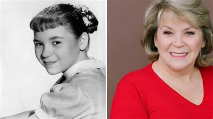 Uncover The Inspiring Life Story Of Lauren Kresse: An Obituary That Reveals