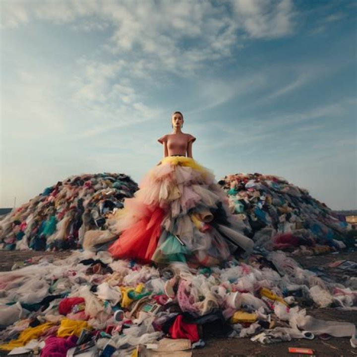 Uncover The Inspiring World Of Chayo Bechtel: Sustainability, Fashion, And Empowerment