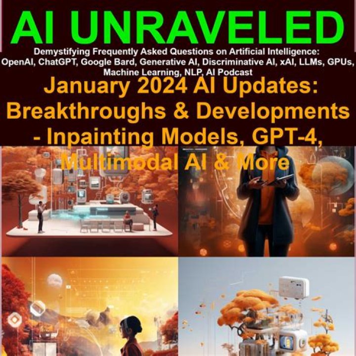 Uncover The Latest Developments And Potential Breakthroughs!