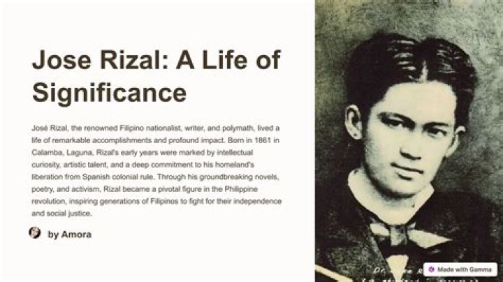 Uncover The Life And Legacy Of Jose Evangelista Yanascual Cumbalaza In Brockton, Massachusetts