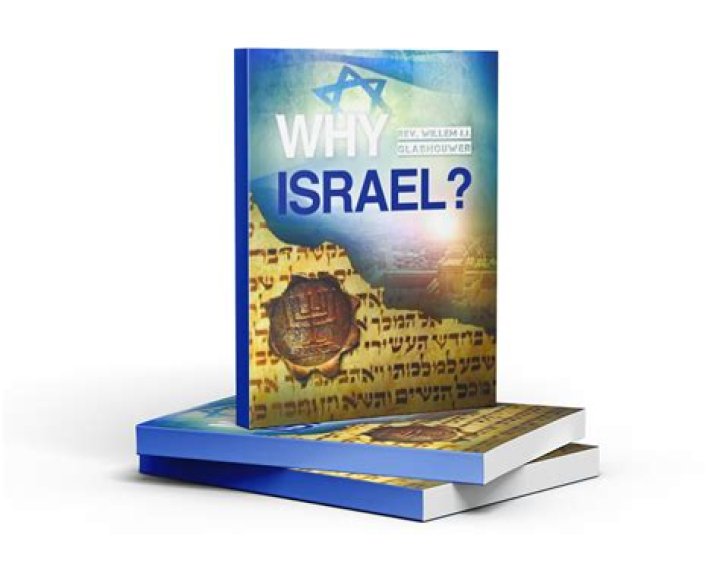 Uncover The Number Of Israel Houghton's Children
