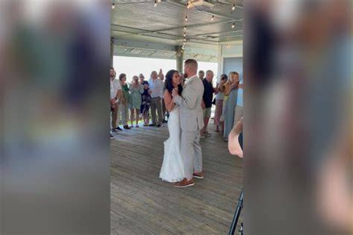 Uncover The Power Of "Sam And Aric GoFundMe Raises": Discoveries And Insights