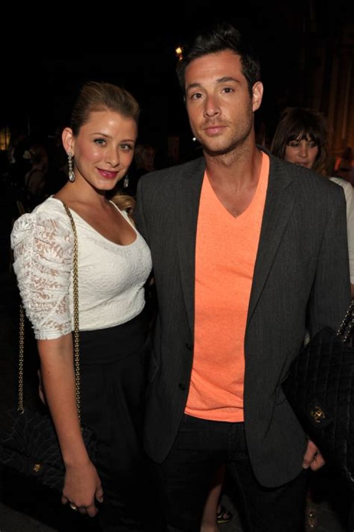 Uncover The Secrets: Lauren Bosworth's Husband Revealed