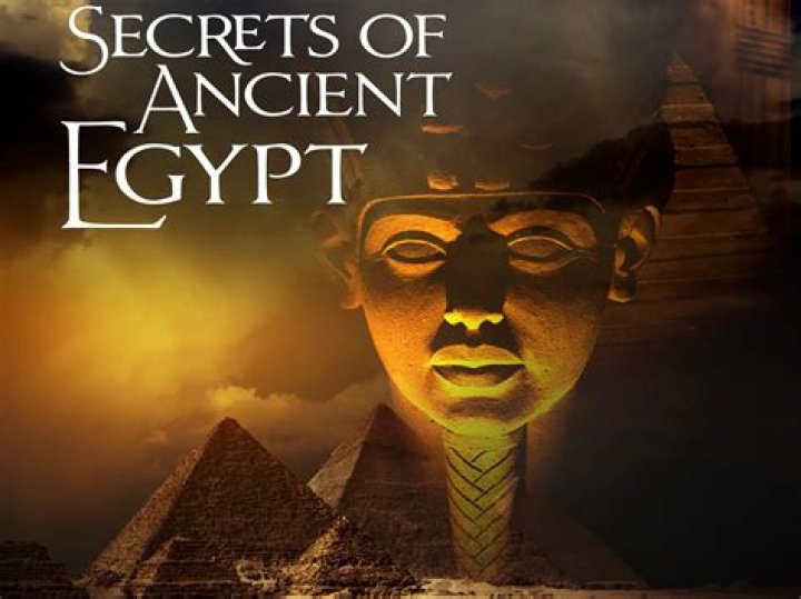 Uncover The Secrets Of A Global Icon