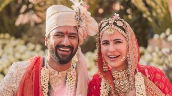 Uncover The Secrets Of A Lasting Marriage: Katrina Weidman's Husband Revealed