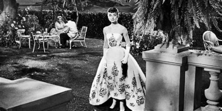 Uncover The Secrets Of Audrey Hepburn's Iconic Measurements