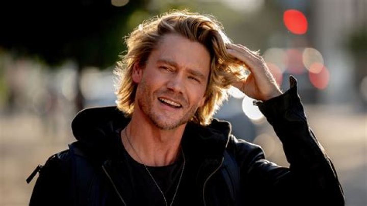 Uncover The Secrets Of Chad Michael Murray's Role In Freaky Friday