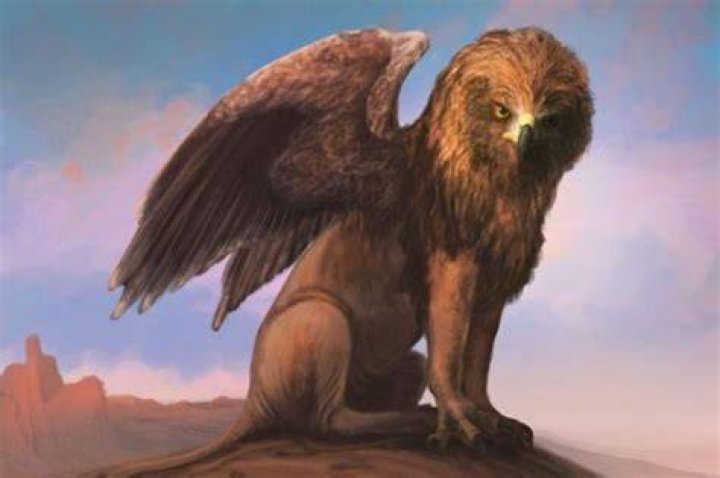 Uncover The Secrets Of Gryffin's Net Worth