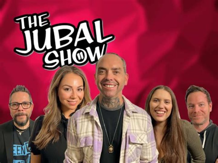 Uncover The Secrets Of Jubal Fresh's Remarkable Net Worth