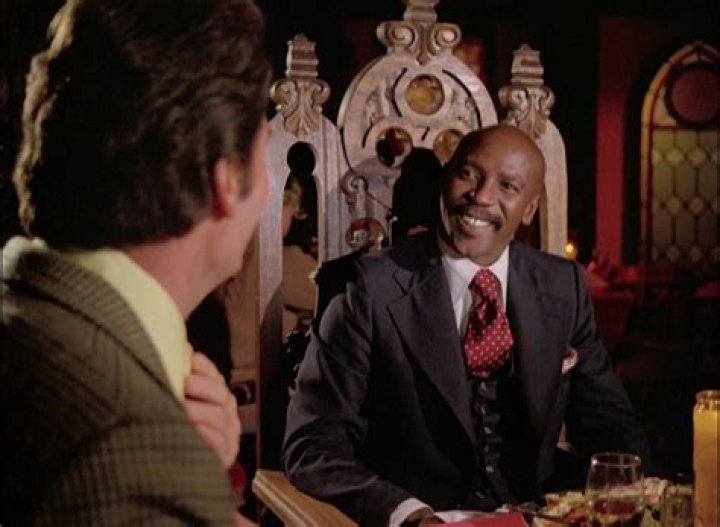 Uncover The Secrets Of Lou Gossett Jr.'s Enduring Marriage