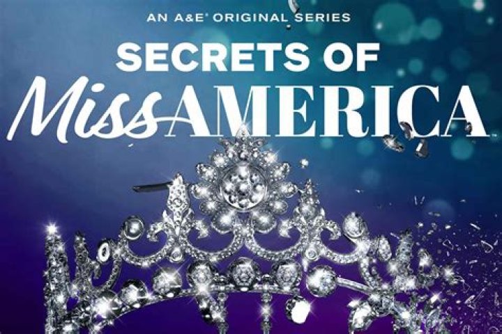 Uncover The Secrets Of Miss America 2024: Unveiling The Journey Of Empowerment And Inspiration