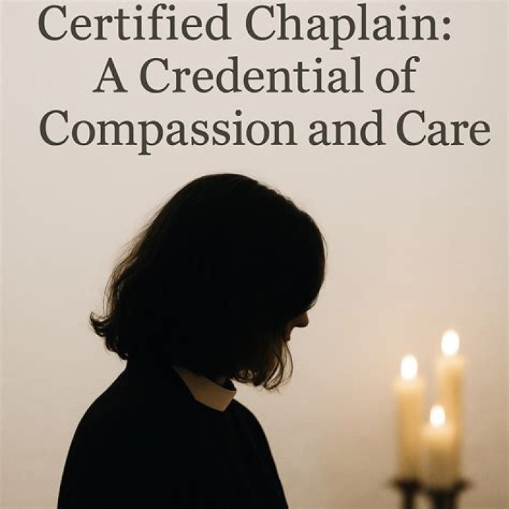 Uncover The Secrets Of Ralph Cirella Funeral Service: A Journey Of Compassion And Care