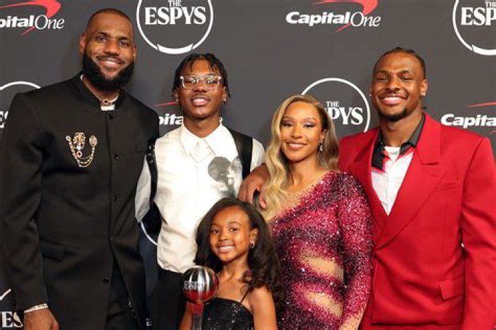 Uncover The Secrets Of Tom Segura's Family Life: Wife And Kids Revealed