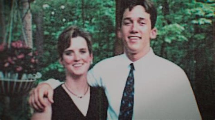 Uncover The Secrets To Aimie Herman's Remarkable Net Worth