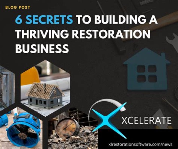 Uncover The Secrets To Building A Thriving Net Worth