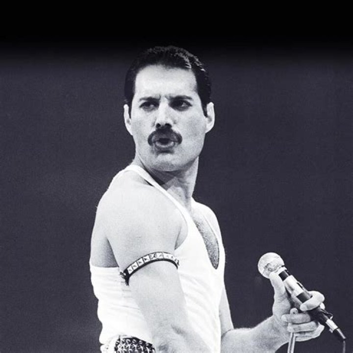 Uncover The Tapestry Of Freddie Mercury's Heritage: Exploring His Roots