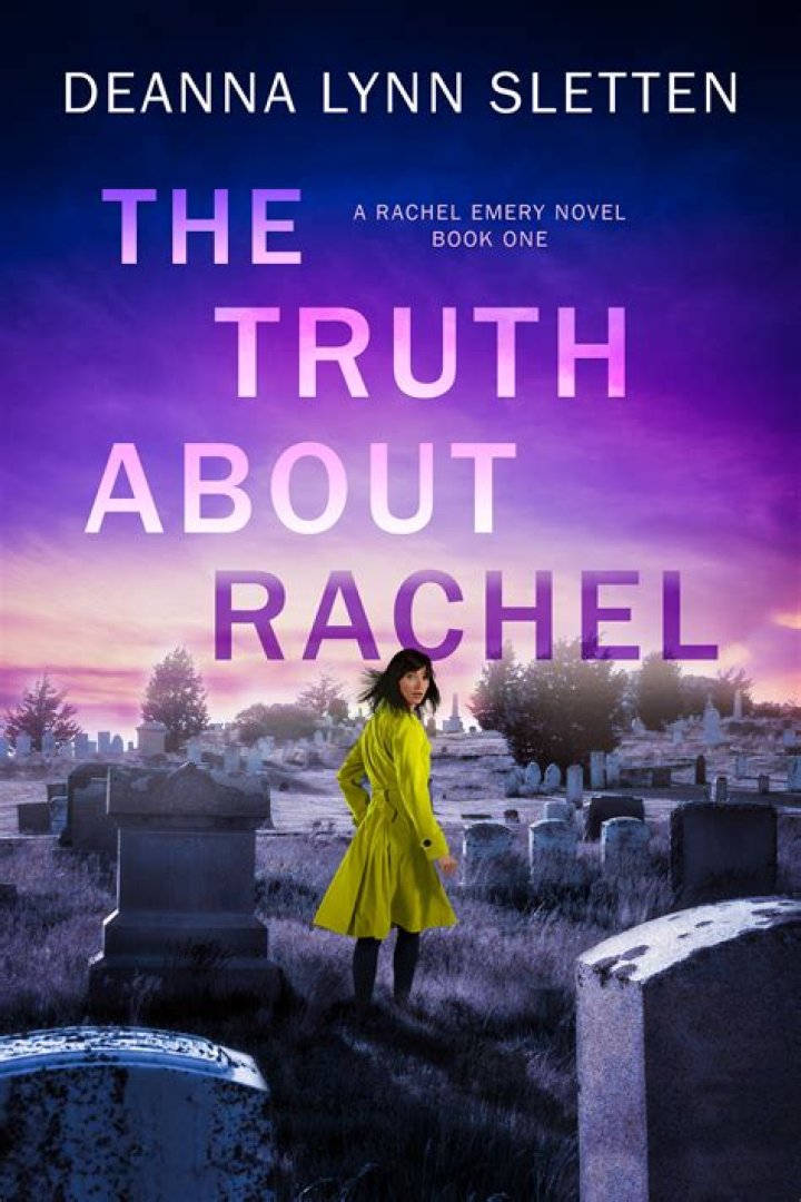 Uncover The Truth About Rachel True's Husband
