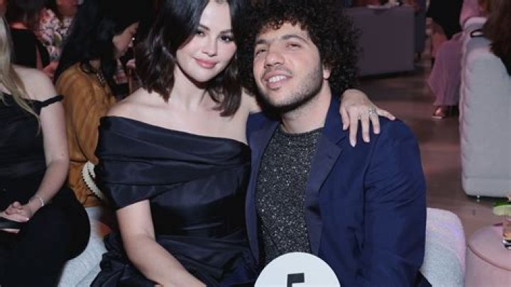 Uncover The Truth Behind The "Atomic X13 Twitter Selena Gomez Video Leaked The" Enigma
