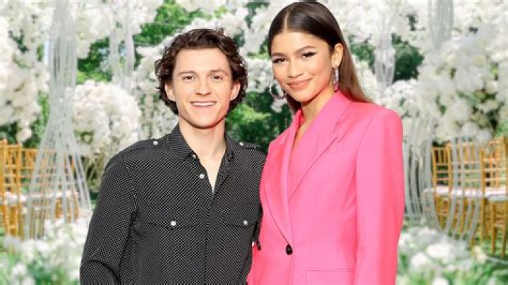 Uncover The Truth Behind The "Elordi Cheated On Zendaya" Rumor: A Comprehensive Analysis