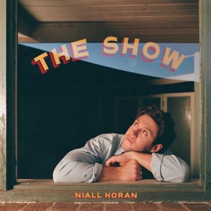 Uncover The Truth: Is Niall Horan Hitched?