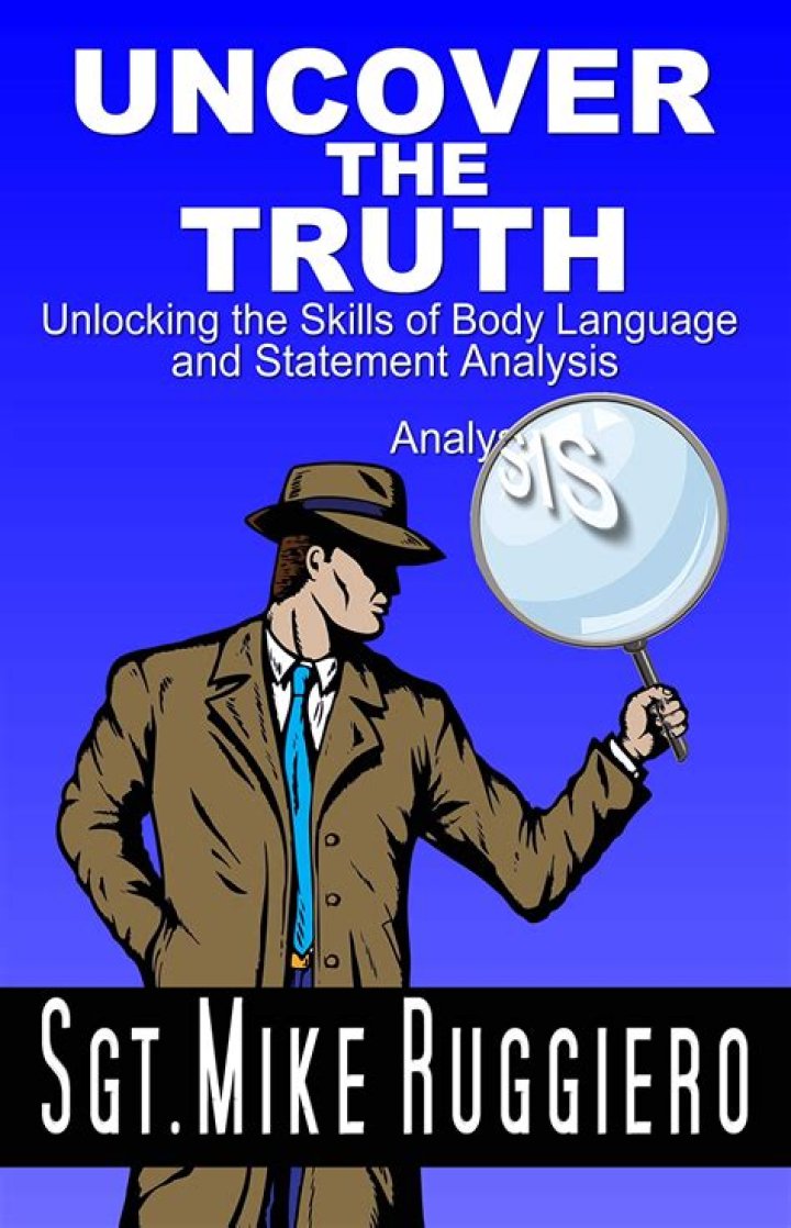 Uncover The Truth: McKinley Richardson's Leaked Content Exposed