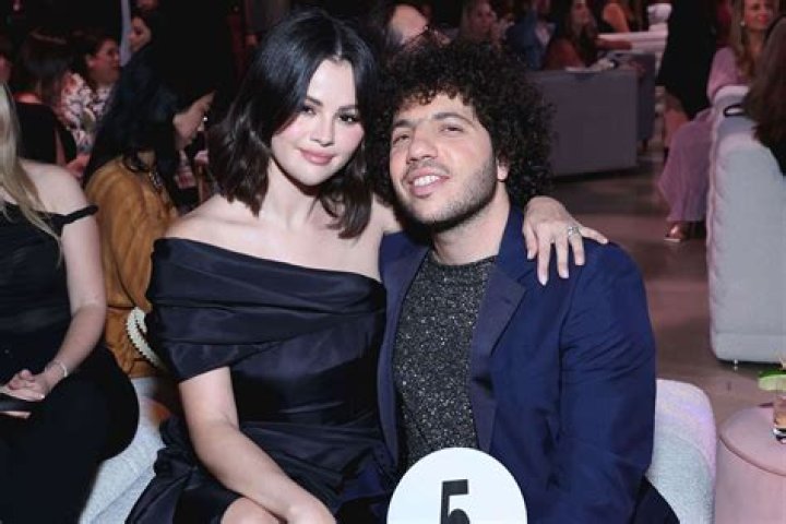 Uncover The Truths: Selena Gomez's Pregnancy Unveiled