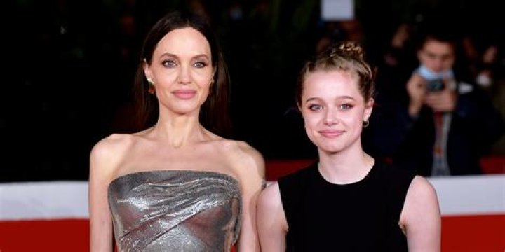Uncover The Untold Story Of Brad Pitt's Parents: Surprising Revelations