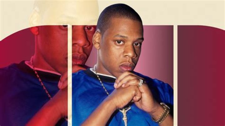 Uncover The Untold Story Of Jay-Z's Brother