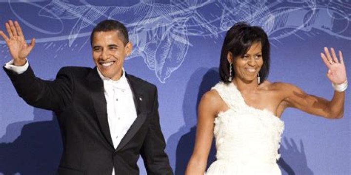 Uncover The Untold Story Of "Obama's Friend Michael"