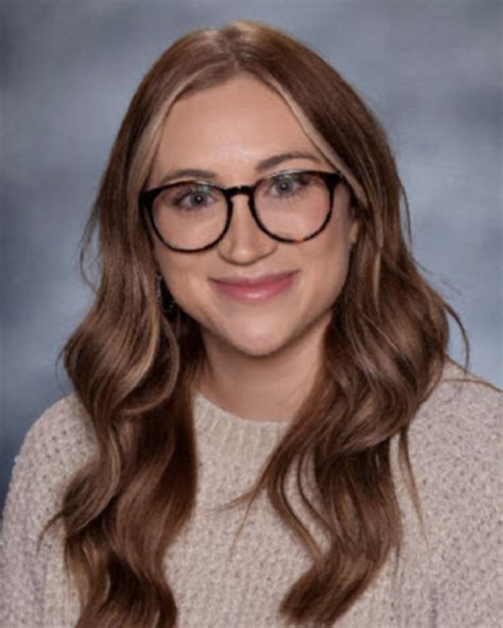 Uncover The Viral Power Of Brianna Coppage's Raw Story
