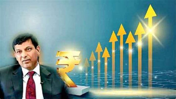 Uncover The Wealth And Legacy Of Raghuram Rajan
