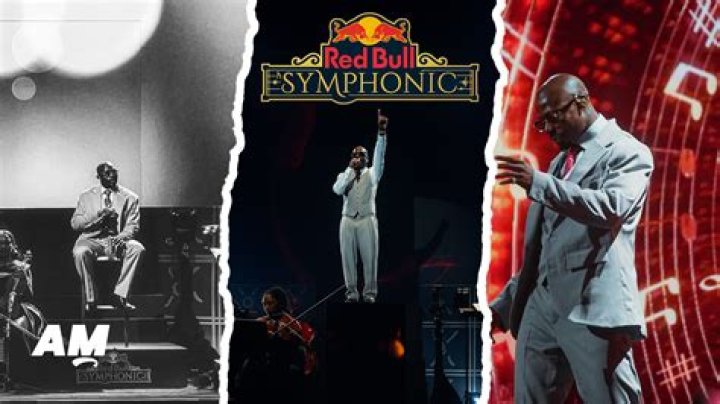 Uncover The Wealth Behind Asake's Music Empire - Net Worth Unveiled!