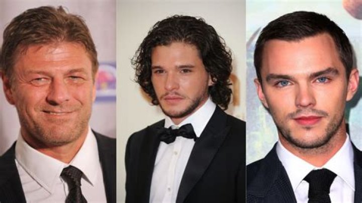 Uncover The World Of Actors Named Chris: A Comprehensive Guide