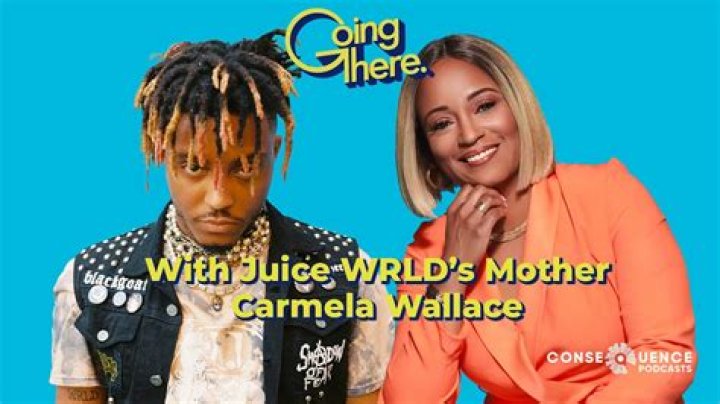 Uncovering Carmella Wallace's Age: A Comprehensive Look